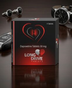 Long Drive Tablets Online In Pakistan