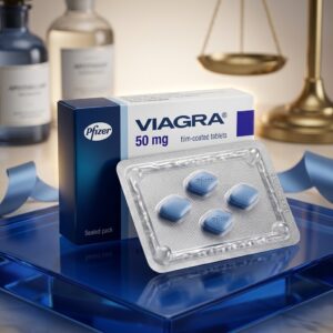 Original Viagra Tablet In Pakistan