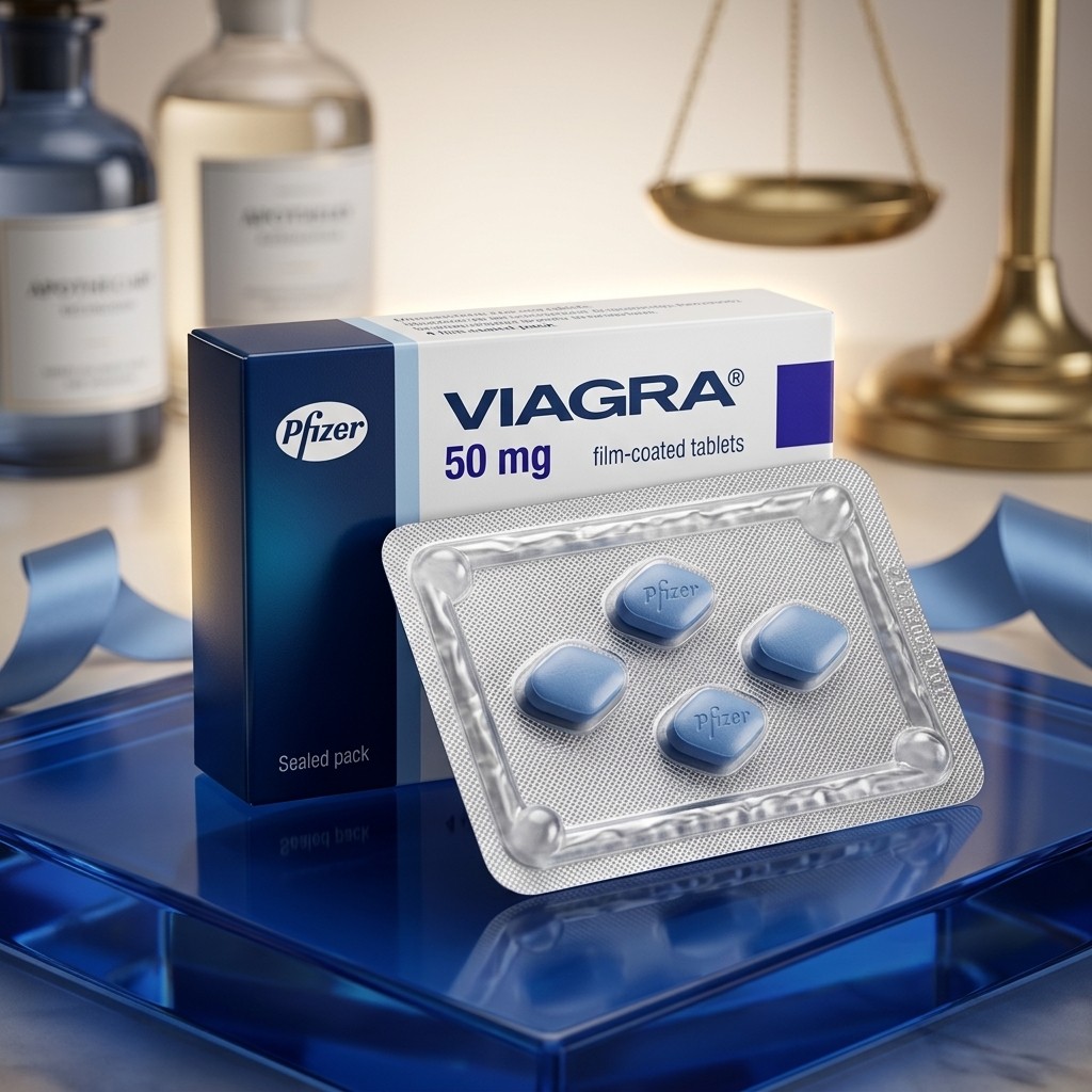 Original Viagra Tablet In Pakistan
