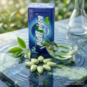 plant-viagra-tablets-online-in-pakistan