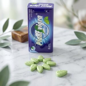 plant-viagra-tablets-online-in-pakistan