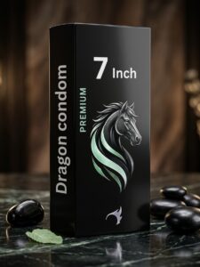 7-inch-premium-dragons-condom