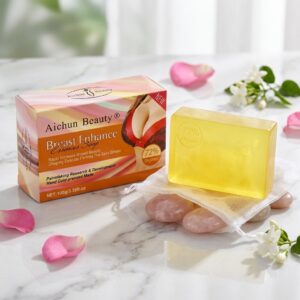 Breast Enhance Essence Soap In Pakistan