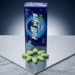 plant-viagra-tablets-online-in-pakistan