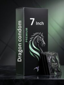 7-inch-premium-dragons-condom