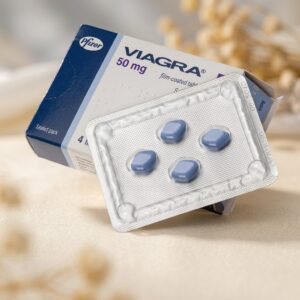 Original Viagra Tablet In Pakistan