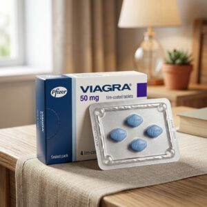 Original Viagra Tablet In Pakistan