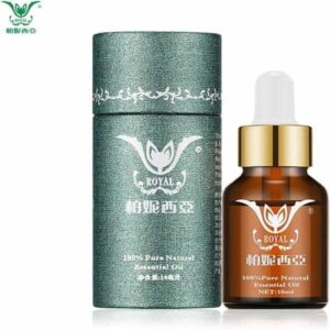 Efinny Big Bust Up Breast Oil In Pakistan