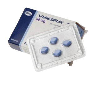 Original Viagra Tablet In Pakistan