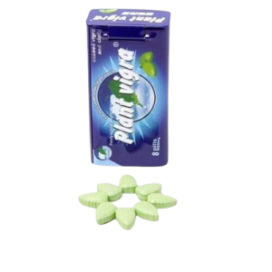plant-viagra-tablets-online-in-pakistan