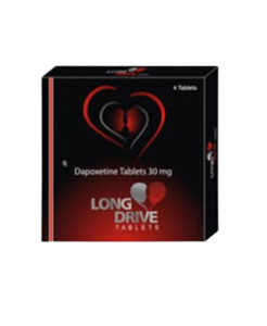 Long Drive Tablets Online In Pakistan