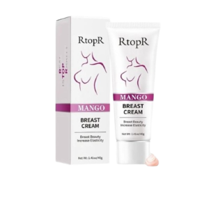 Mango Breast Cream Online in Pakistan