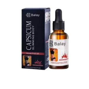Breast Enlargement Oil in Pakistan