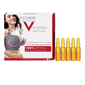 Breast Enhancement Serum In Pakistan