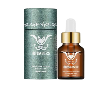 Efinny Big Bust Up Breast Oil In Pakistan
