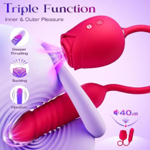 Vibrator Dildo Sex Toys Women In Pakistan
