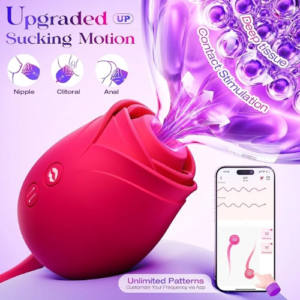 Vibrator Dildo Sex Toys Women In Pakistan