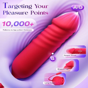 Vibrator Dildo Sex Toys Women In Pakistan