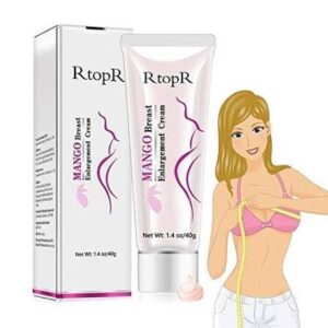 Mango Breast Cream Online in Pakistan