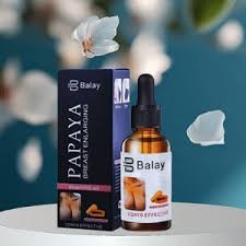 Breast Enlargement Oil in Pakistan