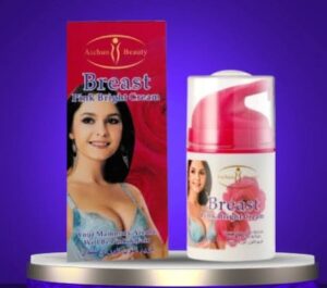 Breast Pink Bright Cream In Pakistan