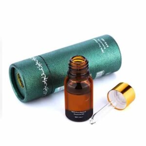 Efinny Big Bust Up Breast Oil In Pakistan