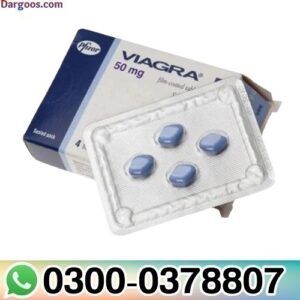 Original Viagra Tablet In Pakistan