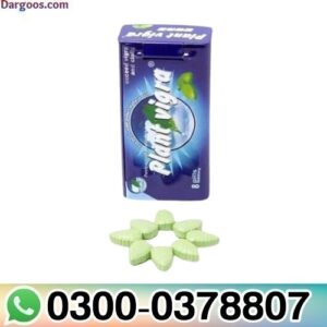 plant-viagra-tablets-online-in-pakistan
