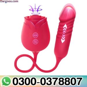 Vibrator Dildo Sex Toys Women In Pakistan